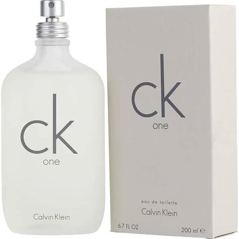 calvin klein perfumes|calvin klein perfume official website.